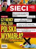 Sieci – e-wydanie – 41/2025