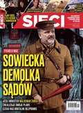 Sieci – e-wydanie – 42/2025