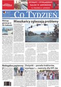 Co Tydzień – e-wydanie – 35/2025
