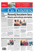 Co Tydzień – e-wydanie – 36/2025