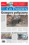 Co Tydzień – e-wydanie – 42/2025