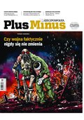 Plus Minus – e-wydanie – 35/2025