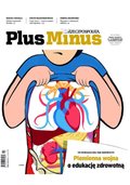 e-prasa: Plus Minus – e-wydanie – 37/2025