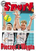 dzienniki: Sport – e-wydanie – 66/2025