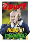 Okładka 99/2025