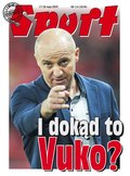 hobby, sport, rozrywka: Sport – e-wydanie – 113/2025