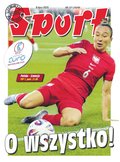 dzienniki: Sport – e-wydanie – 157/2025