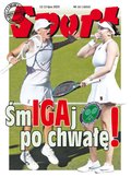 dzienniki: Sport – e-wydanie – 161/2025