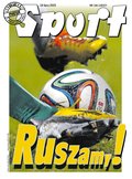 dzienniki: Sport – e-wydanie – 166/2025