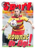 Sport – e-wydanie – 195/2025