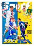 Sport – e-wydanie – 196/2025