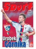 Sport – e-wydanie – 197/2025