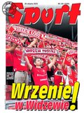 Sport – e-wydanie – 198/2025