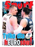 Sport – e-wydanie – 199/2025