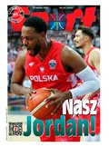 Sport – e-wydanie – 201/2025