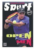 Sport – e-wydanie – 202/2025
