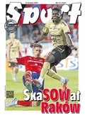 e-prasa: Sport – e-wydanie – 216/2025