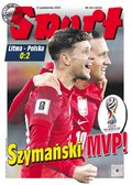 Sport – e-wydanie – 239/2025
