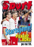 dzienniki: Sport – e-wydanie – 281/2025