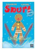 Sport &ndash; e-wydanie &ndash; 298/2025