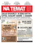Na Temat - Tygodnik Nadobrzański – eprasa – 35/2025