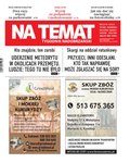 Na Temat - Tygodnik Nadobrzański – eprasa – 36/2025