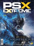 komputery, internet, technologie, informatyka: PSX EXTREME – e-wydania – 6/2025