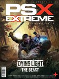 hobby, sport, rozrywka: PSX EXTREME – e-wydania – 8/2025