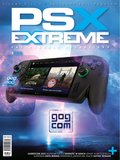 PSX EXTREME – e-wydania – 9/2025