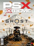 PSX EXTREME – e-wydania – 10/2025