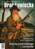 Brać Łowiecka – ewydanie – 10/2025