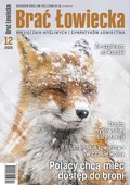 Brać Łowiecka &ndash; ewydanie &ndash; 12/2025