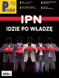 Przegląd – e-wydanie – 34/2025