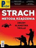 Przegląd – e-wydanie – 38/2025