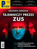 Przegląd – e-wydanie – 39/2025