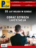 Przegląd – e-wydanie – 41/2025