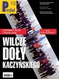 Przegląd – e-wydanie – 42/2025