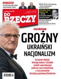 e-prasa: Tygodnik Do Rzeczy – e-wydanie – 29/2025