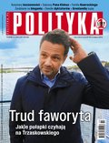 Polityka – e-wydanie – 2/2025