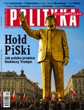 e-prasa: Polityka – e-wydanie – 12/2025