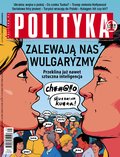 Polityka – e-wydanie – 35/2025