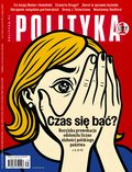 Polityka – e-wydanie – 39/2025