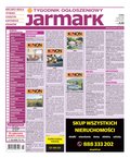 Jarmark – e-wydanie – 2/2025