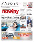 dzienniki: Nowiny – e-wydanie – 138/2025