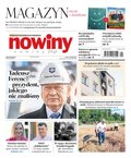 Nowiny – e-wydanie – 167/2025