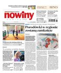 Nowiny – e-wydanie – 169/2025