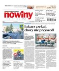 Nowiny – e-wydanie – 170/2025