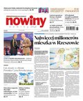 Nowiny – e-wydanie – 171/2025