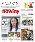 Nowiny – e-wydanie – 172/2025