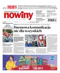 Nowiny – e-wydanie – 203/2025